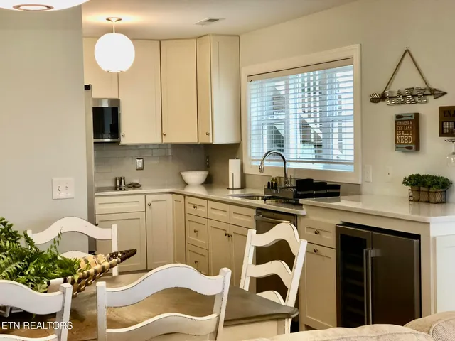 $475,000 | 127 North B N Deer Hill Village Lane, La Follette, TN 37766