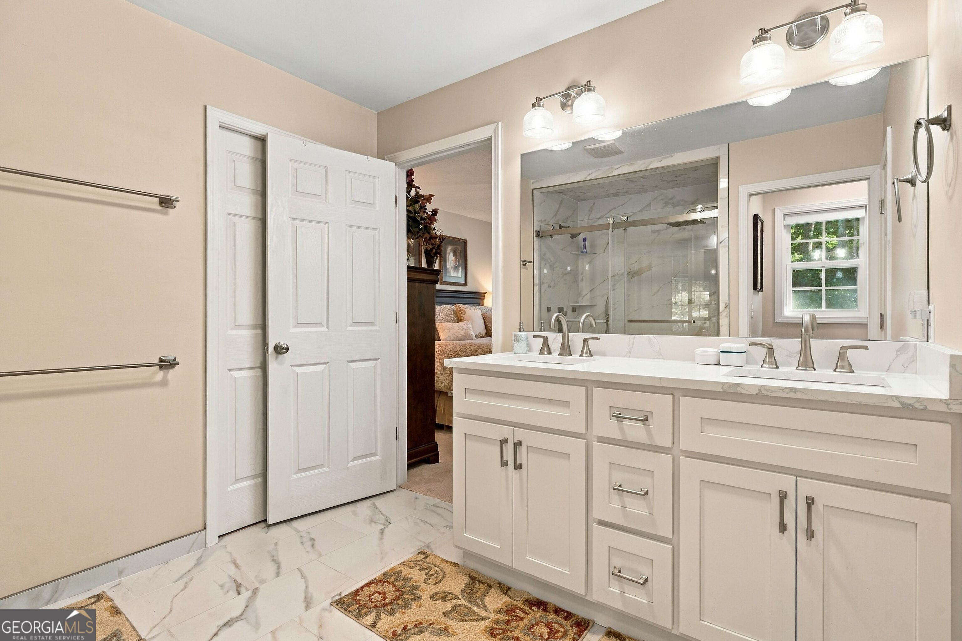 17 Bennington Drive Northwest Rome, GA 30165 - Photo 28 of 51 Gallery Image 28