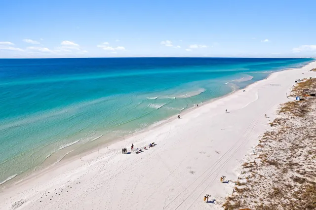 $395,000 | 5002 South Sandestin Boulevard, Unit 6229, Miramar Beach, FL 32550