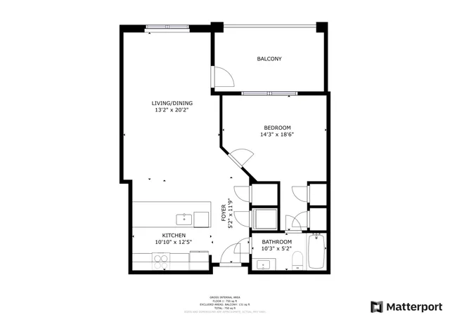 $395,000 | 5002 South Sandestin Boulevard, Unit 6229, Miramar Beach, FL 32550