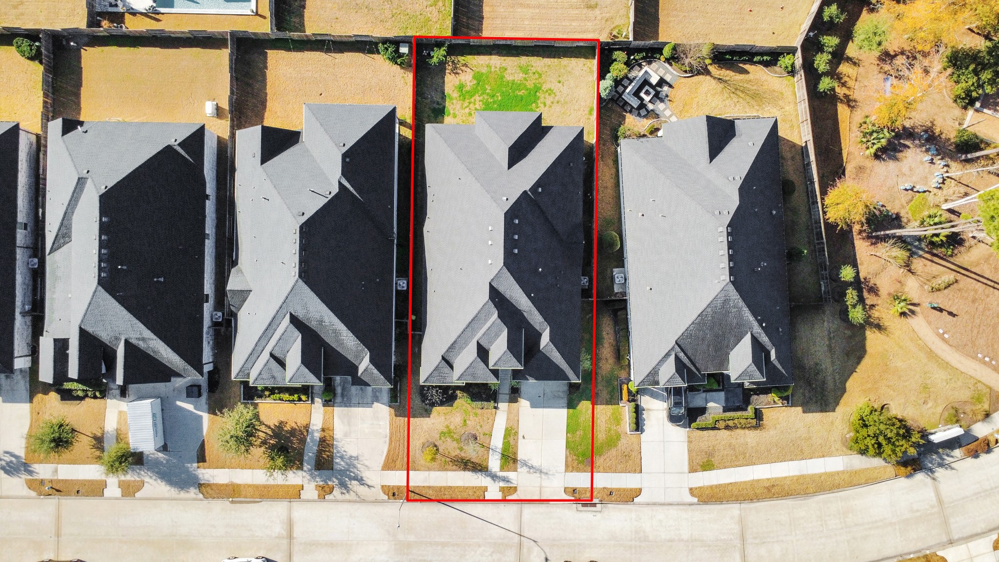 11914 Parsifal Creek Road Humble, TX 77346 - Photo 2 of 39 Welcome to 11914 Parsifal Creek