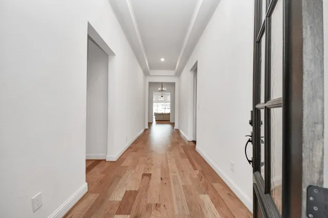 $619,000 | 11914 Parsifal Creek Road, Humble, TX 77346