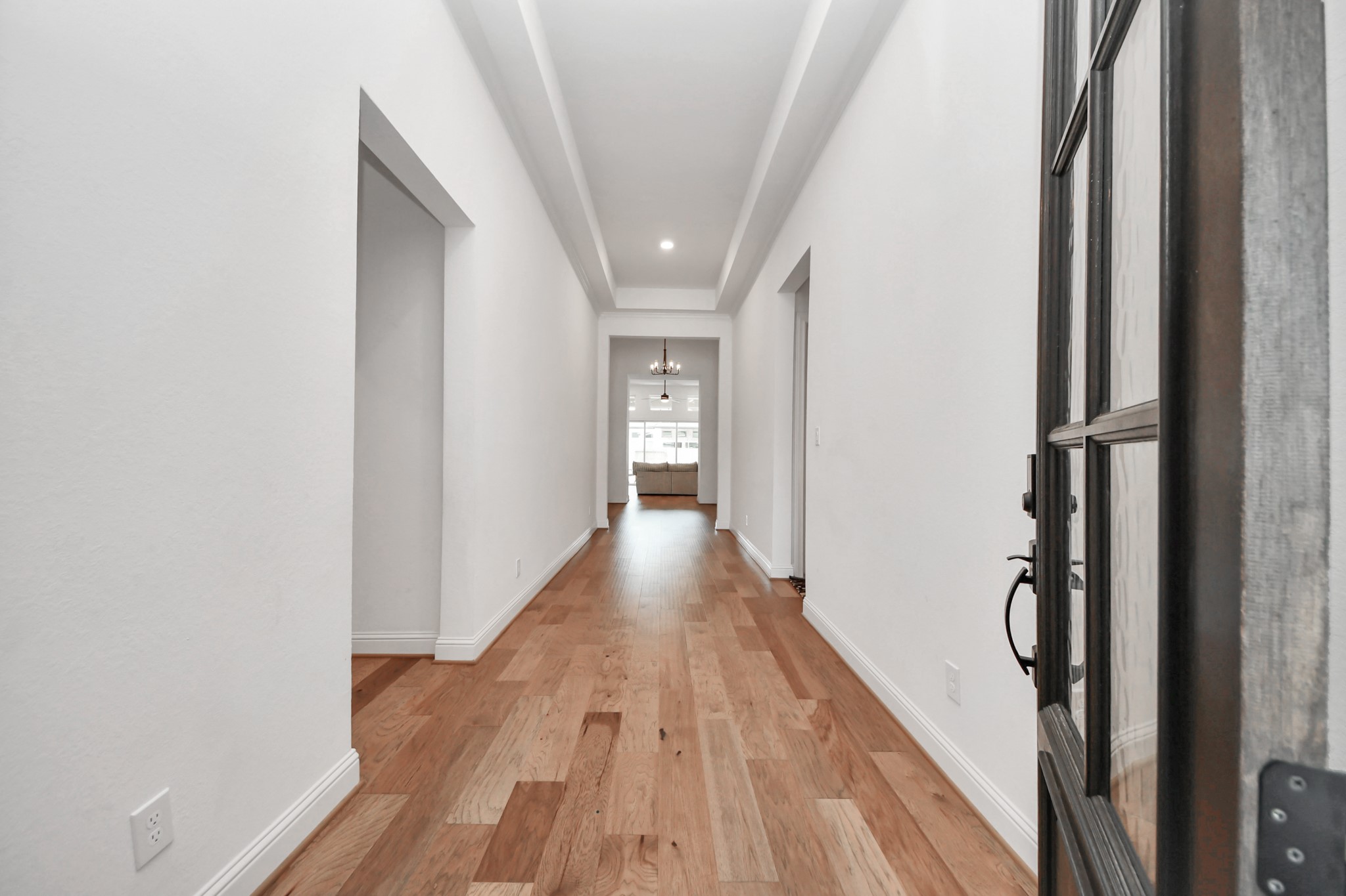 11914 Parsifal Creek Road Humble, TX 77346 - Photo 5 of 39 Welcome to 11914 Parsifal Creek