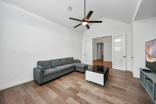 $619,000 | 11914 Parsifal Creek Road, Humble, TX 77346