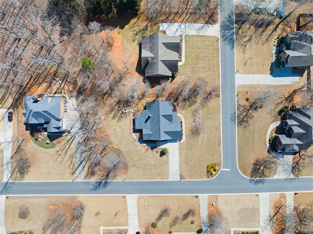 47 St Ives Way Winder, GA 30680 - Photo 54 of 62