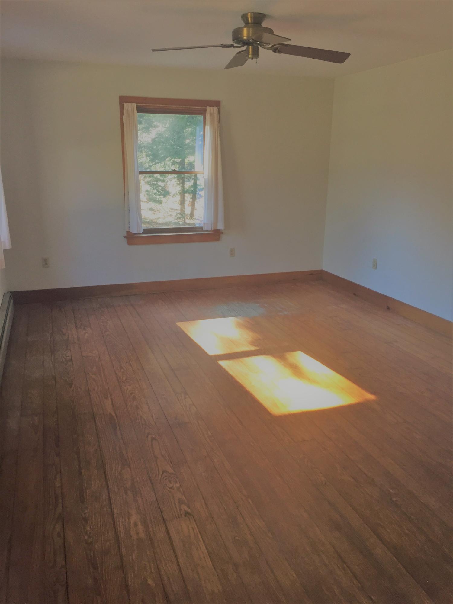 141 Jack Hall Road New Gloucester, ME 04260 - Photo 3 of 29 IMG_1290
