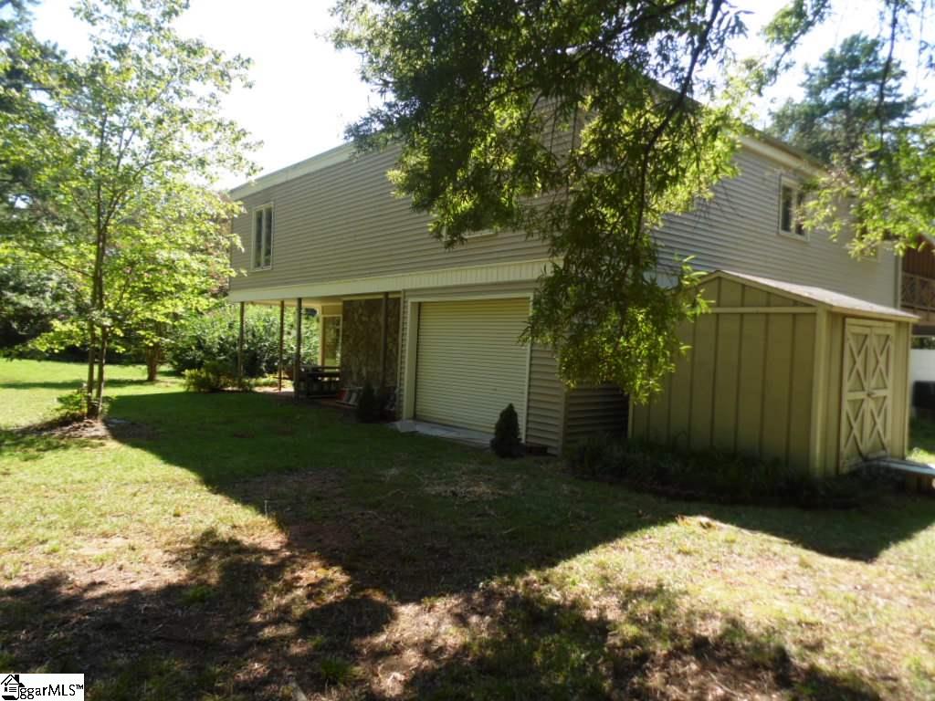 601 Tanyard Road Greenville, SC 29609 - Photo 1 of 32