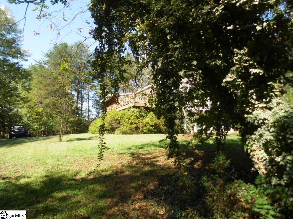 601 Tanyard Road Greenville, SC 29609 - Photo 13 of 32