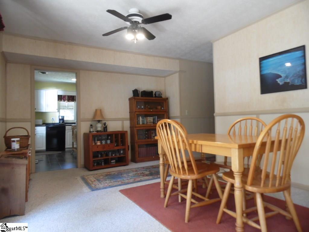 601 Tanyard Road Greenville, SC 29609 - Photo 18 of 32