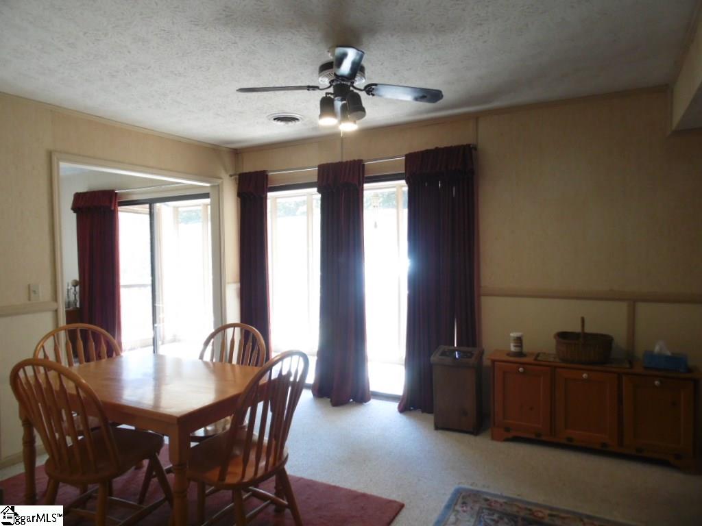 601 Tanyard Road Greenville, SC 29609 - Photo 22 of 32