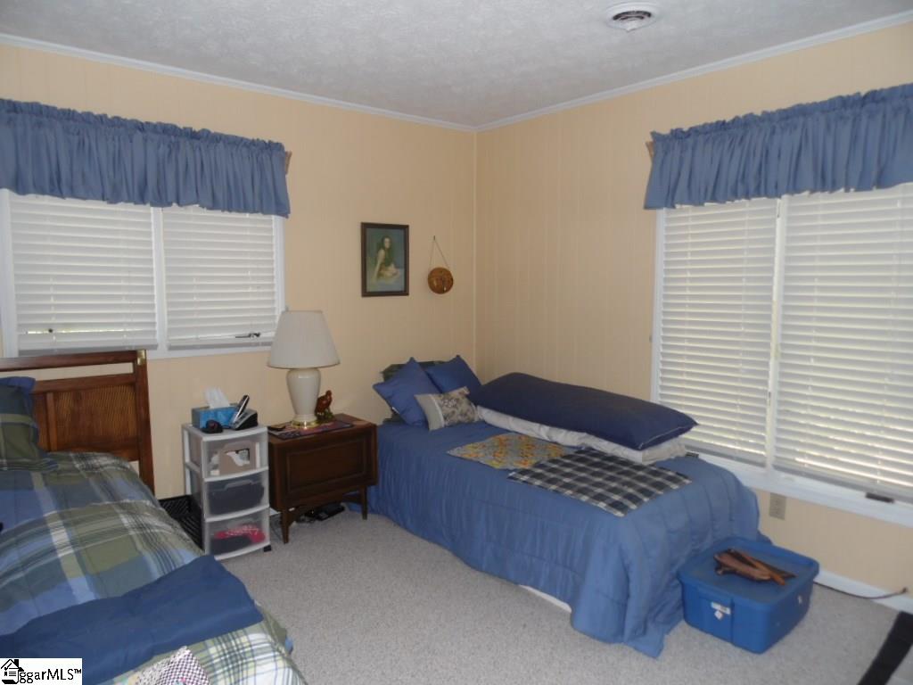 601 Tanyard Road Greenville, SC 29609 - Photo 30 of 32