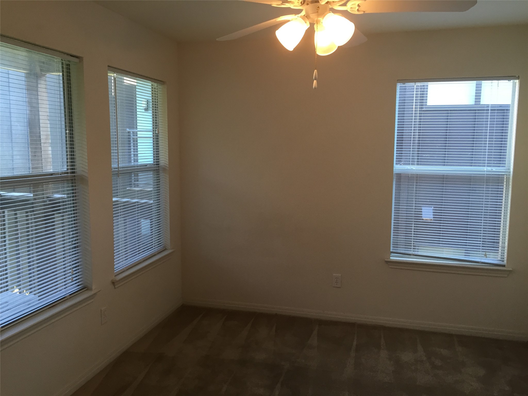 2712 San Pedro Street, Unit B Austin, TX 78705 - Photo 19 of 19