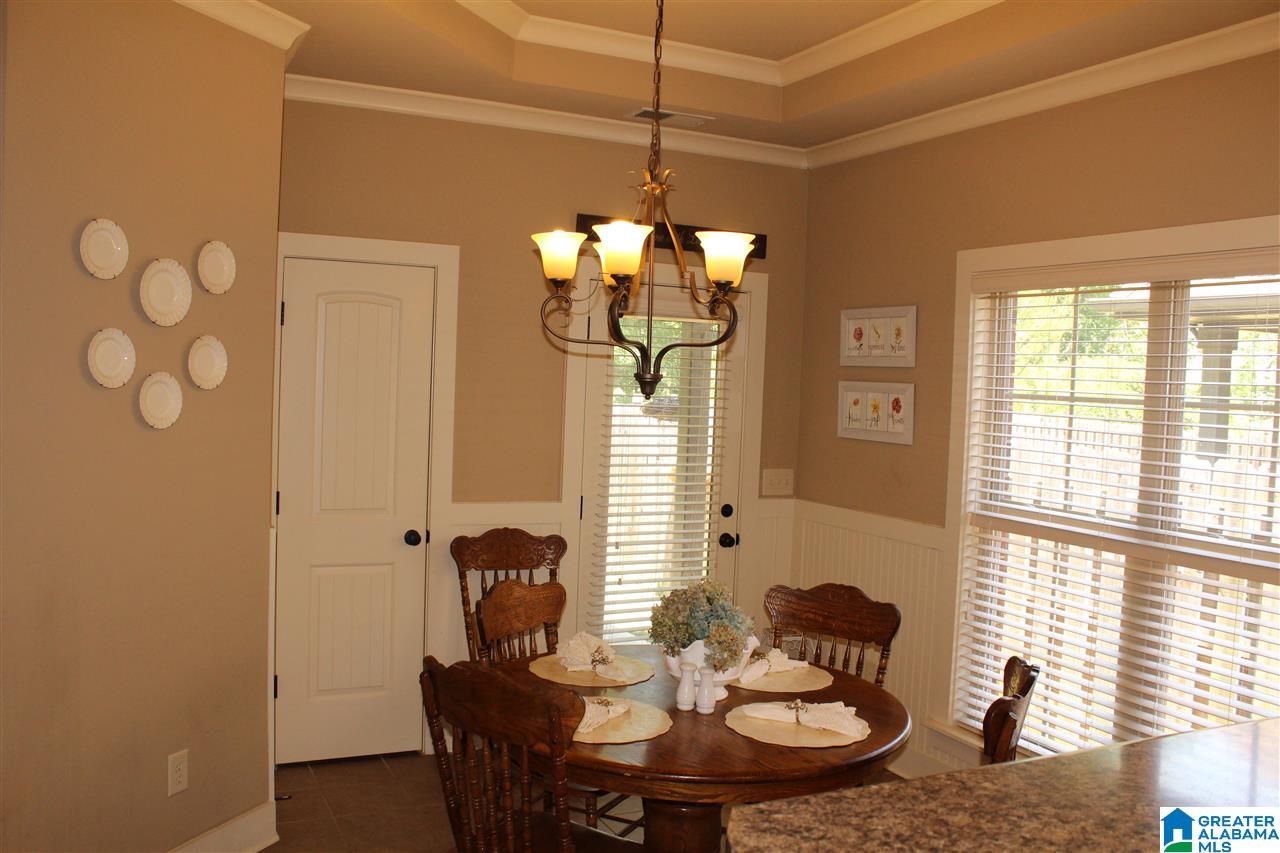 331 Kingston Circle Birmingham, AL 35211 - Photo 15 of 30