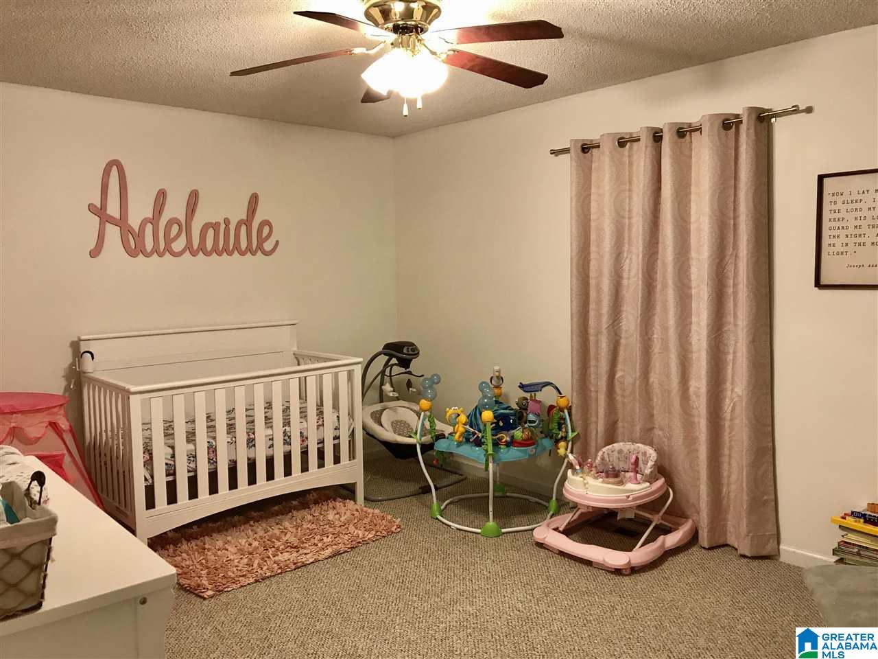75 Tanglewood Lane Sumiton, AL 35148 - Photo 18 of 30