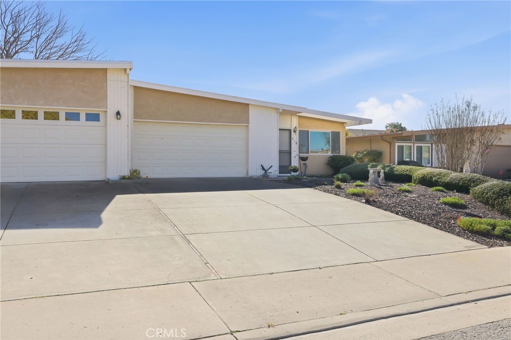 618 Queenanne Road Paso Robles, CA 93446 - Photo 6 of 32