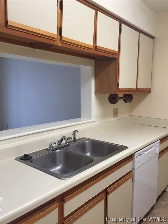 4016 Midlands Road, Unit 4016 Williamsburg, VA 23188 - Photo 6 of 29 Gallery Image 6