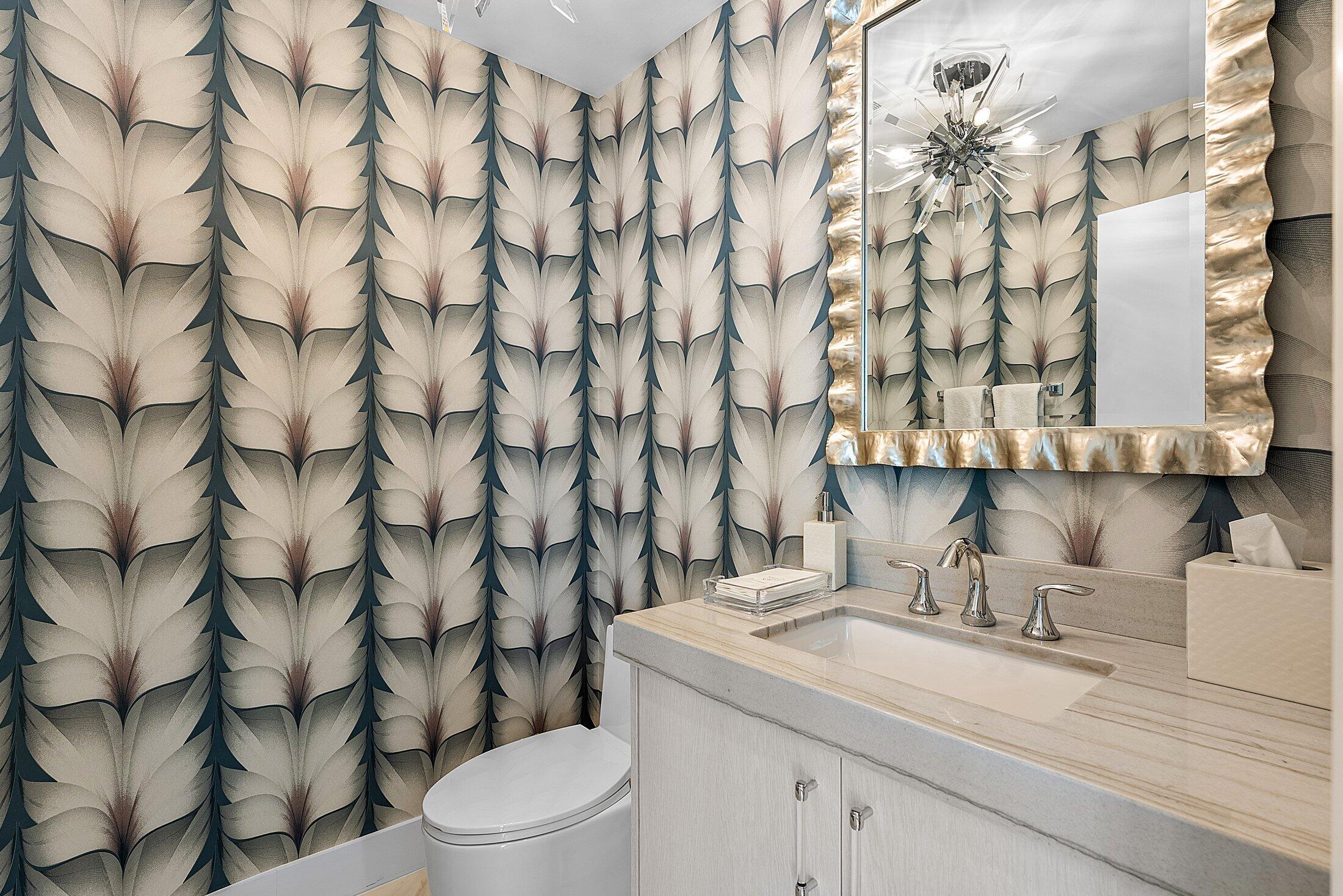 4500 Bocaire Boulevard Boca Raton, FL 33487 - Photo 44 of 82 048-4500BocaireBoulevard-BocaRaton-FL-33