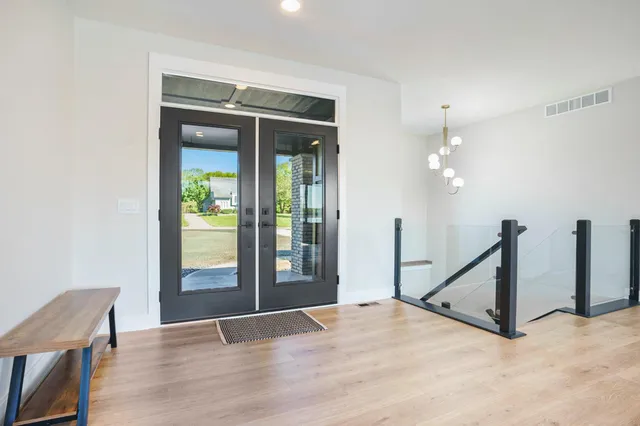 $975,000 | 6788 120th Avenue, Fennville, MI 49408