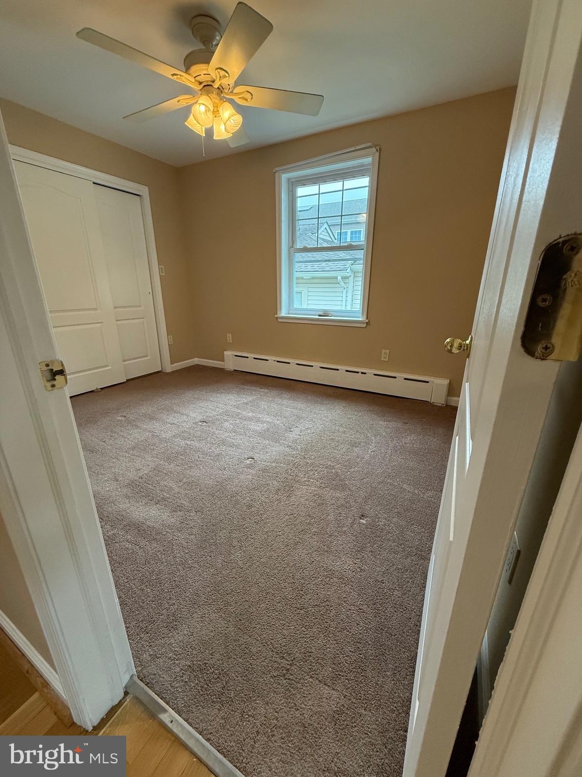 232 South Highland Road Springfield, PA 19064 - Photo 24 of 58 a view of a room with window
