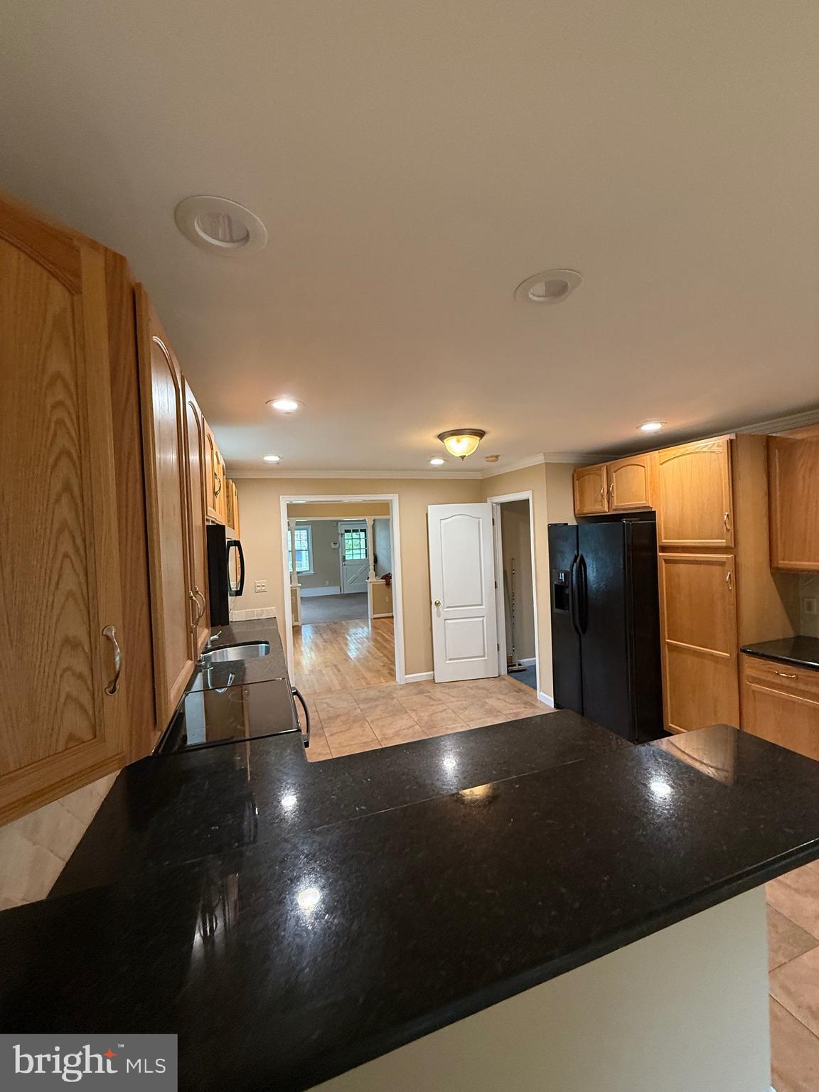 232 South Highland Road Springfield, PA 19064 - Photo 32 of 58 kitchen