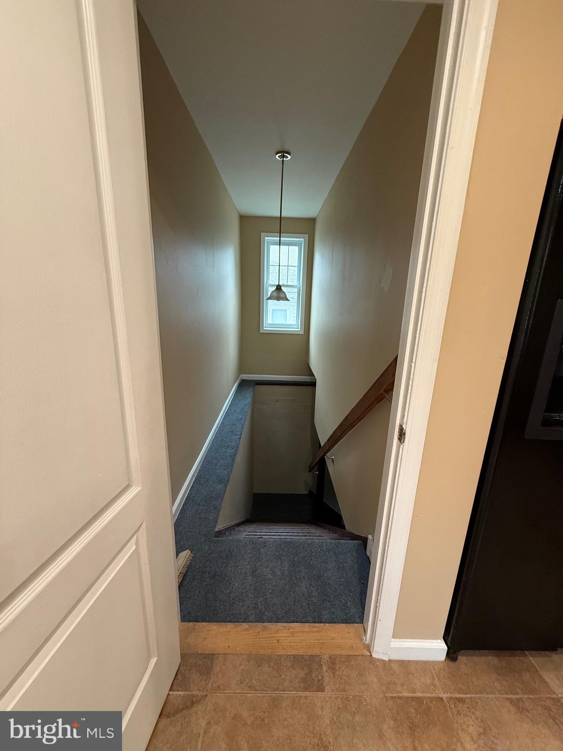 232 South Highland Road Springfield, PA 19064 - Photo 33 of 58 a view of entryway