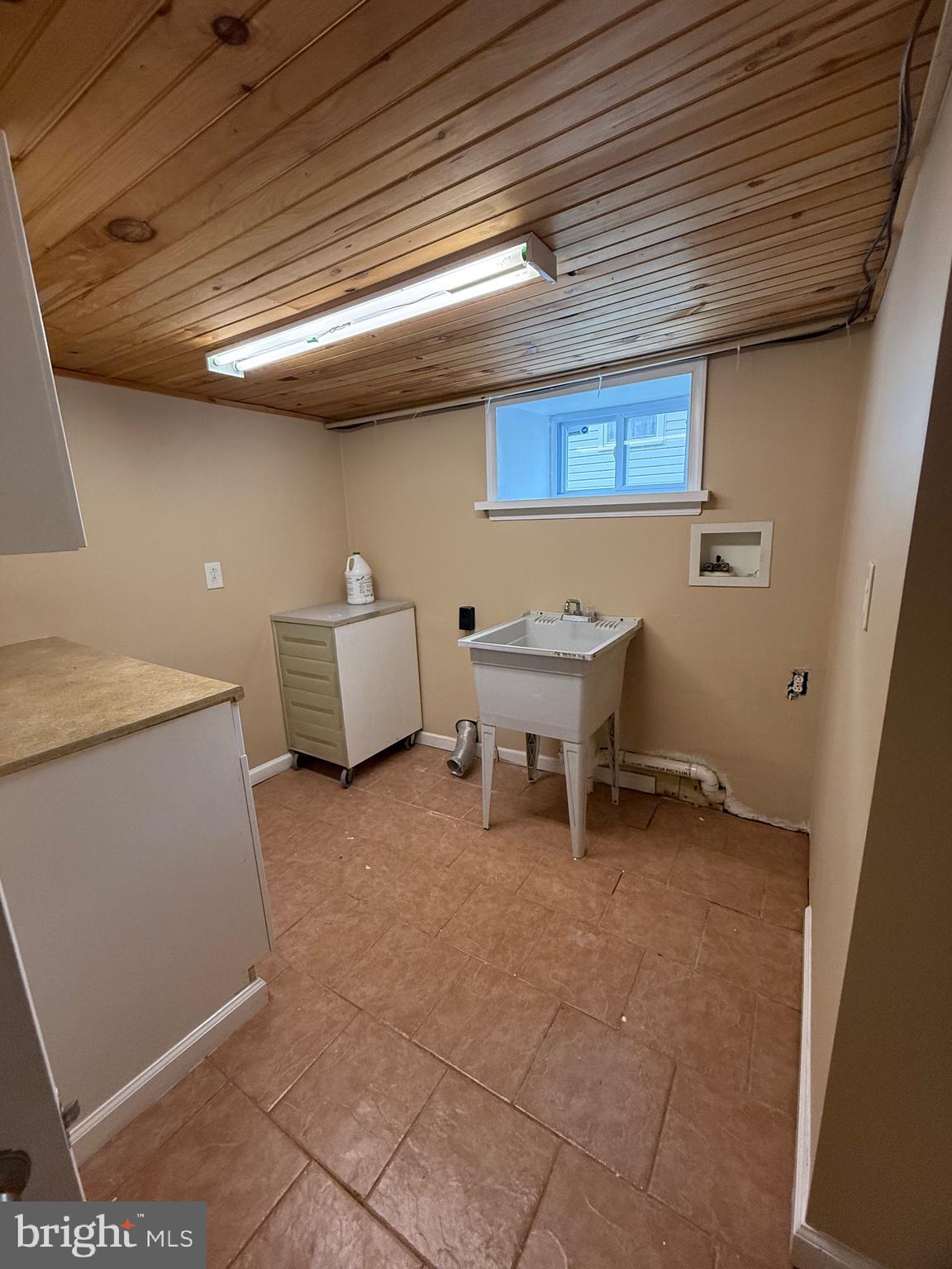 232 South Highland Road Springfield, PA 19064 - Photo 40 of 58