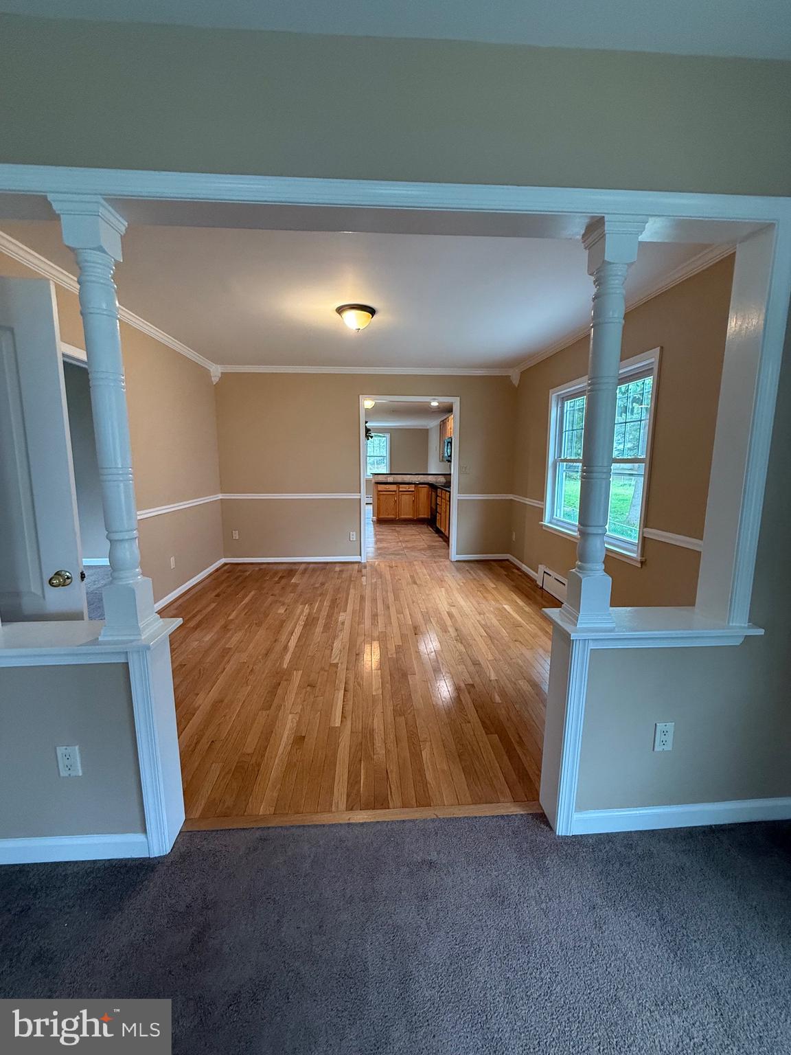 232 South Highland Road Springfield, PA 19064 - Photo 44 of 58 interior