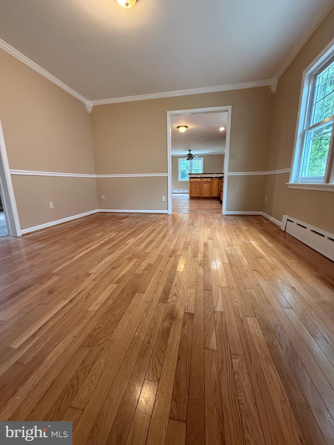 232 South Highland Road Springfield, PA 19064 - Photo 45 of 58 interior