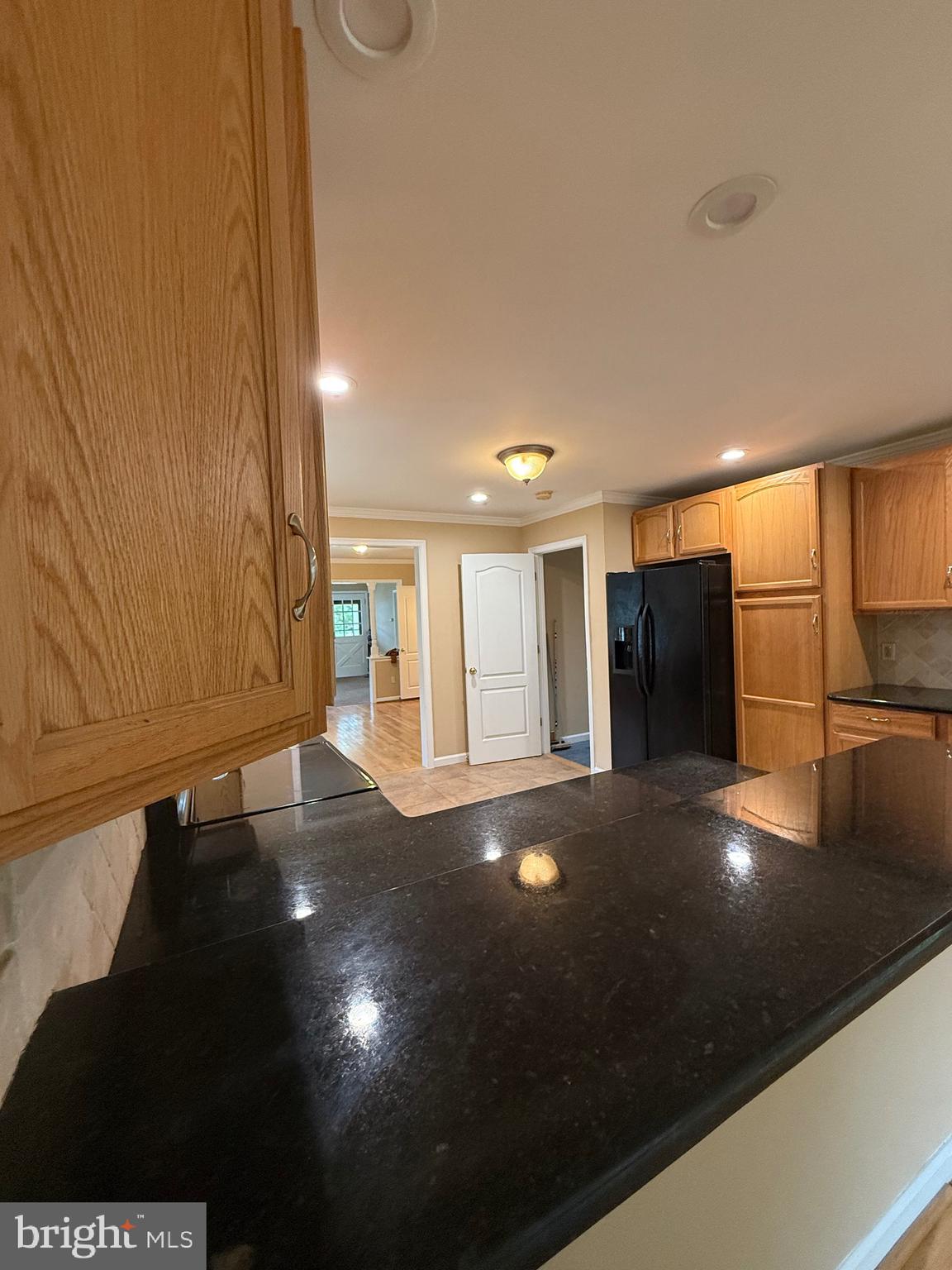 232 South Highland Road Springfield, PA 19064 - Photo 48 of 58