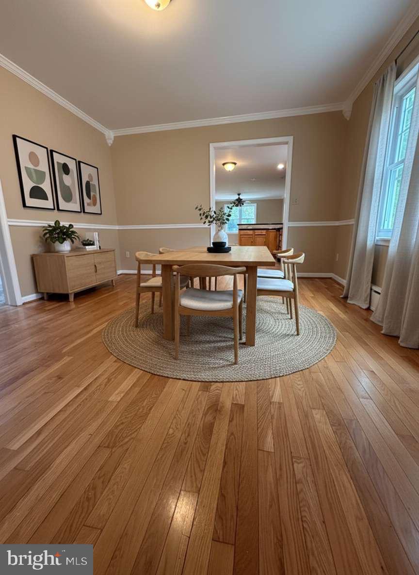 232 South Highland Road Springfield, PA 19064 - Photo 54 of 58 So many options ! Virtual Staging !