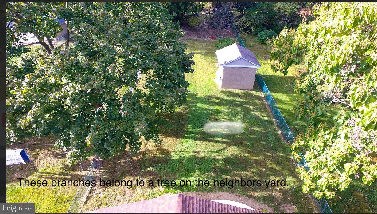 232 South Highland Road Springfield, PA 19064 - Photo 57 of 58
