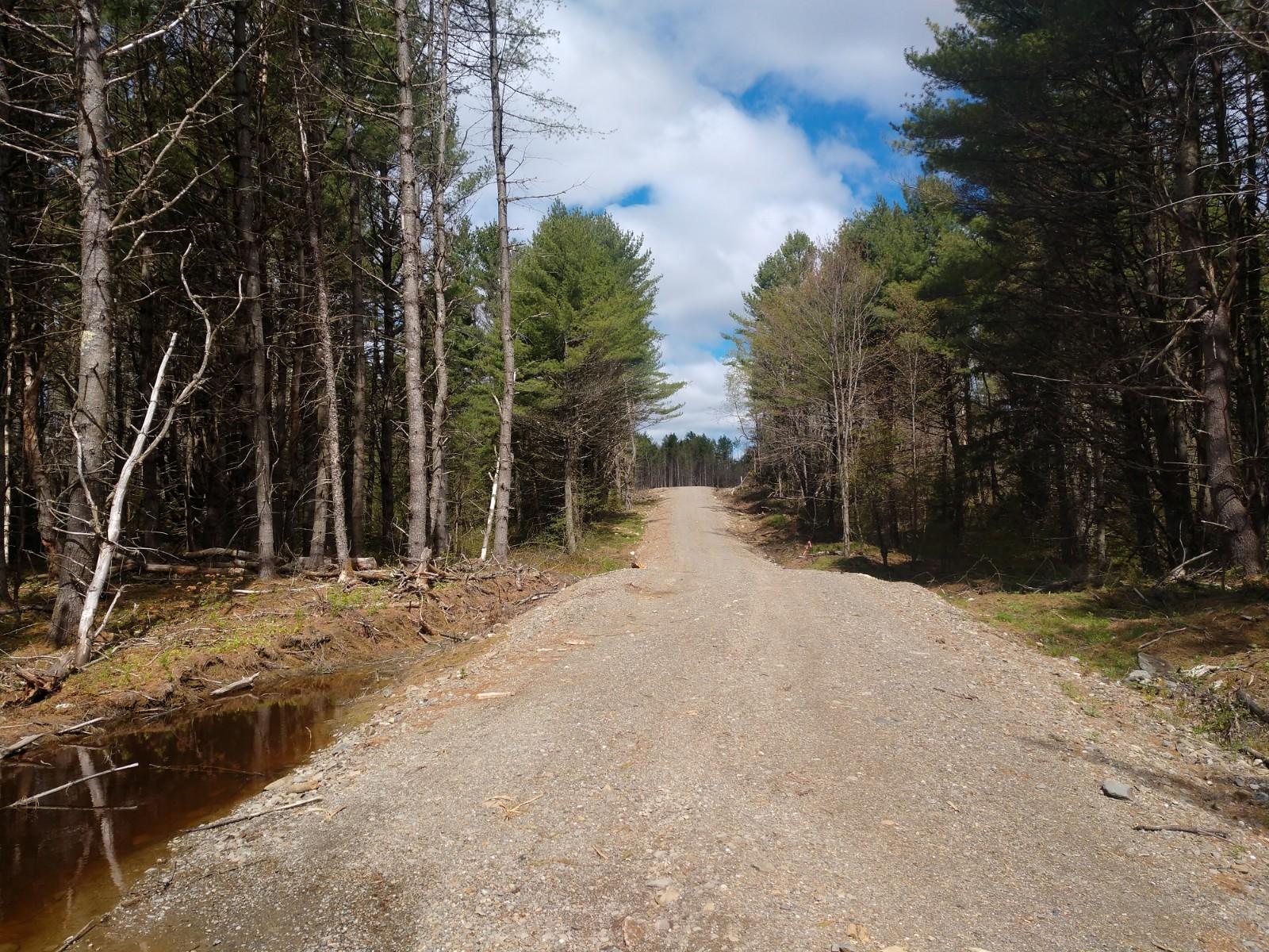 L65-l38 Partridge Road Hampden, ME 04444 - Photo 1 of 7 IMG_20190522_101111651