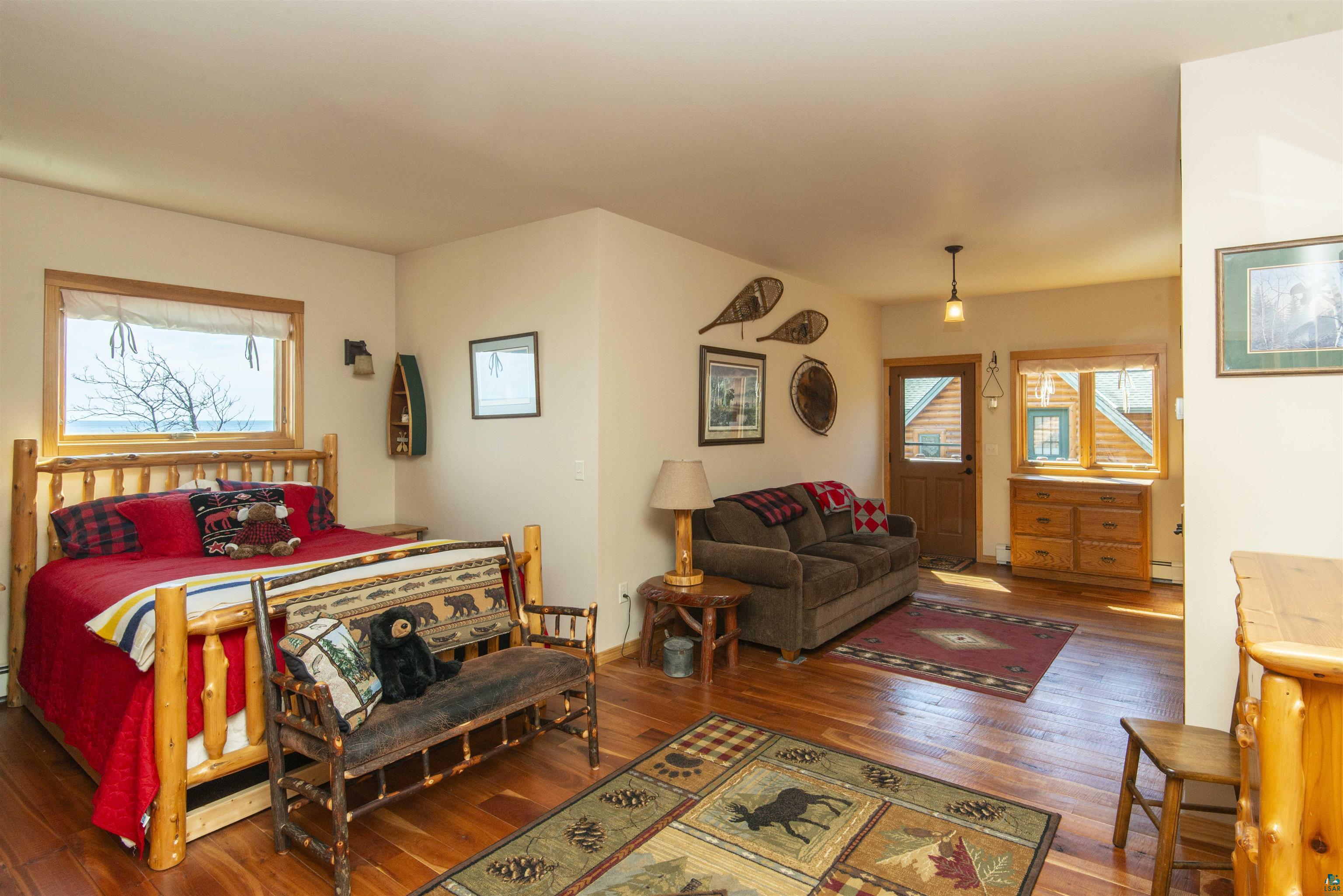 144 Stonegate Road Hovland, MN 55606 - Photo 47 of 92