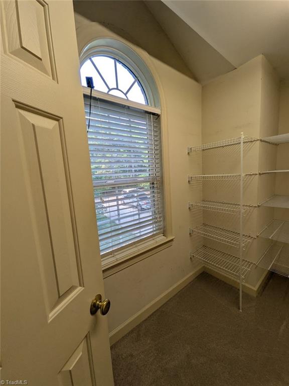1702 Lakeland Point High Point, NC 27265 - Photo 42 of 50
