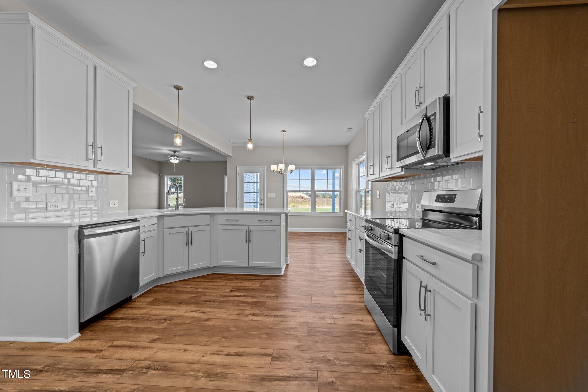 555 Husketh Road Youngsville, NC 27596 - Photo 6 of 39 11-web-or-mls-3D5A4900