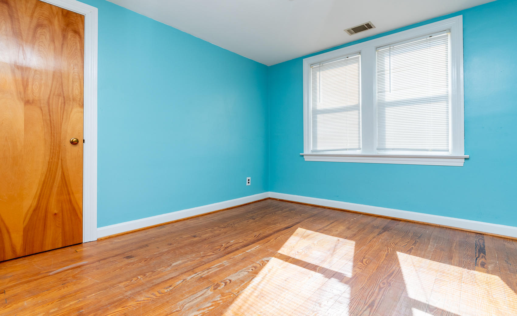 4831 Cane Run Road Louisville, KY 40216 - Photo 26 of 54 4831-42