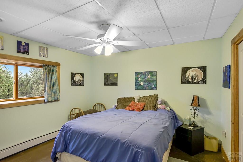 538 Rugby Mines Road Walsenburg, CO 81089 - Photo 58 of 70