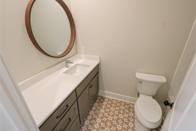 395 King Road Belden, MS 38826 - Photo 16 of 18 Gallery Image 16