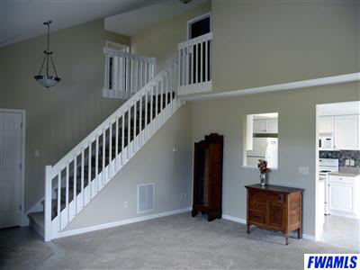 9926 Oak Trail Road Fort Wayne, IN 46825 - Photo 2 of 9