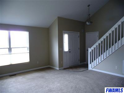 9926 Oak Trail Road Fort Wayne, IN 46825 - Photo 3 of 9