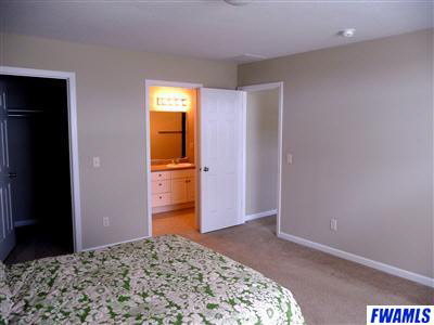 9926 Oak Trail Road Fort Wayne, IN 46825 - Photo 6 of 9