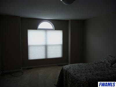 9926 Oak Trail Road Fort Wayne, IN 46825 - Photo 7 of 9