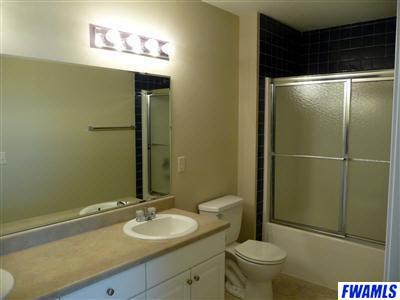 9926 Oak Trail Road Fort Wayne, IN 46825 - Photo 8 of 9