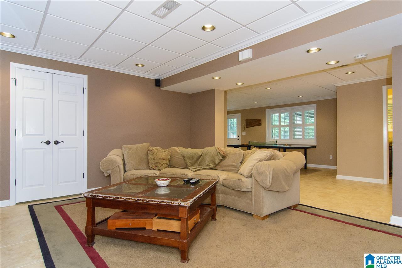 1865 Shades Crest Road Vestavia Hills, AL 35216 - Photo 37 of 50