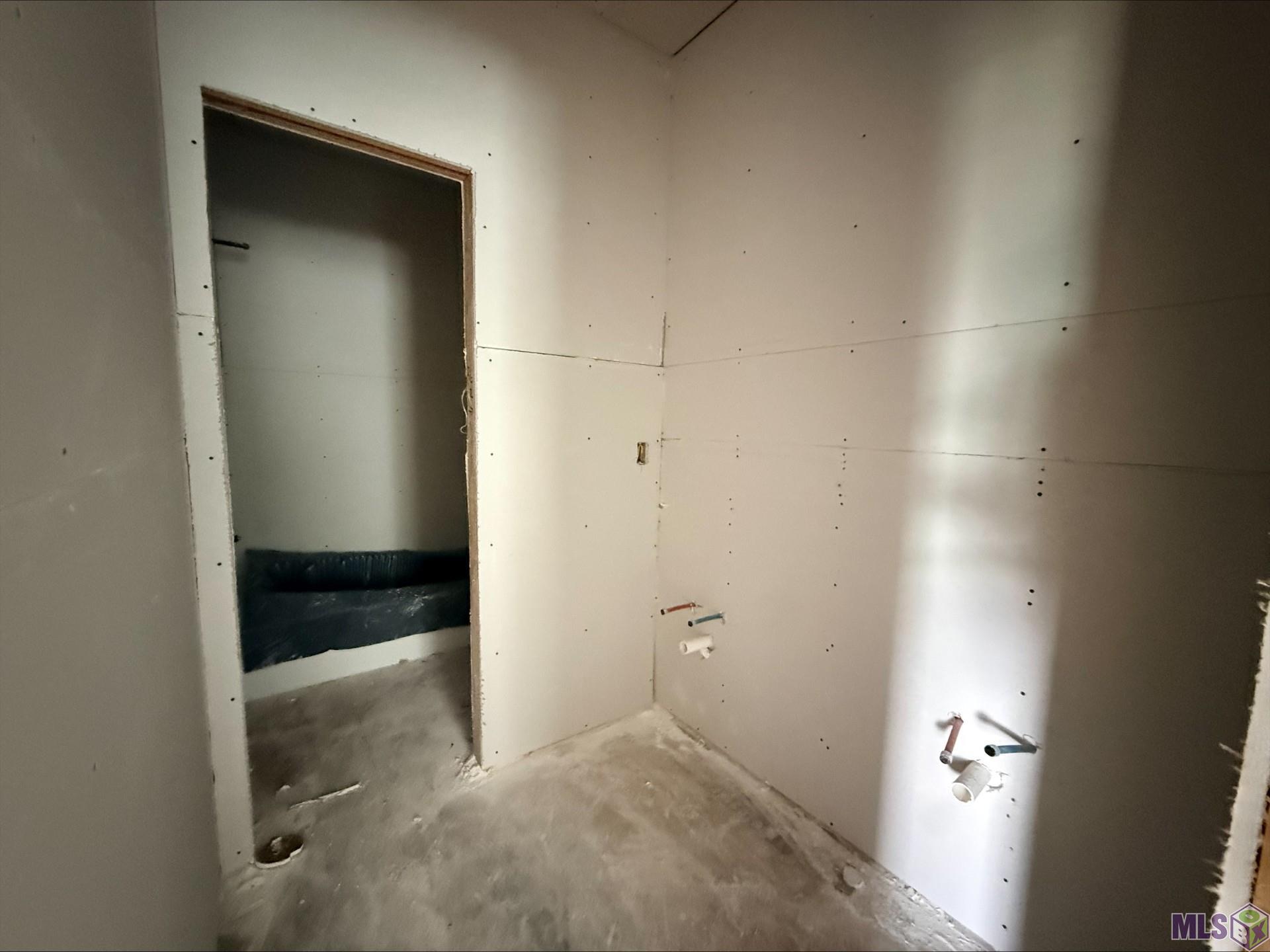 15708 Jack Street Baton Rouge, LA 70817 - Photo 14 of 22