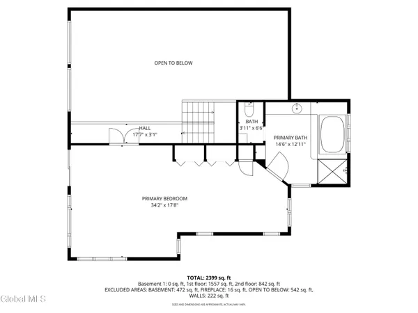 $795,000 | 54 Hillcrest Drive, Berne, NY 12059