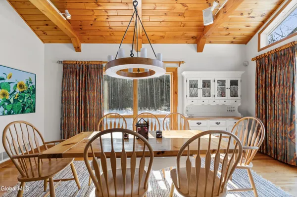 $795,000 | 54 Hillcrest Drive, Berne, NY 12059