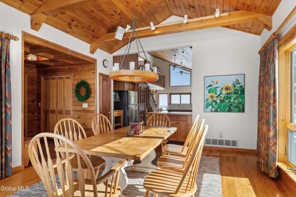 $795,000 | 54 Hillcrest Drive, Berne, NY 12059