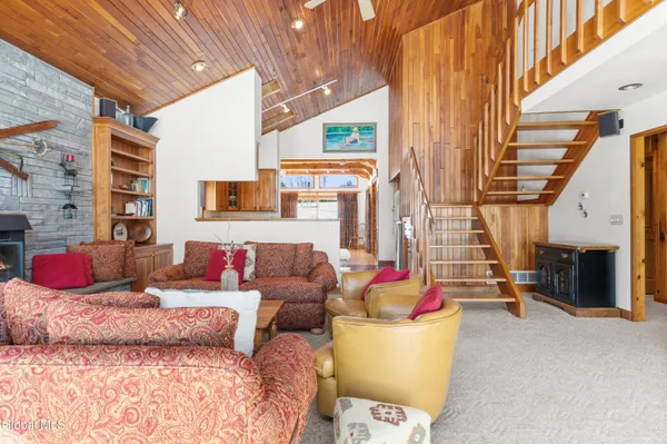 $795,000 | 54 Hillcrest Drive, Berne, NY 12059