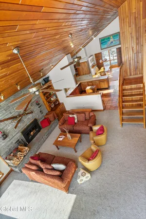 $795,000 | 54 Hillcrest Drive, Berne, NY 12059